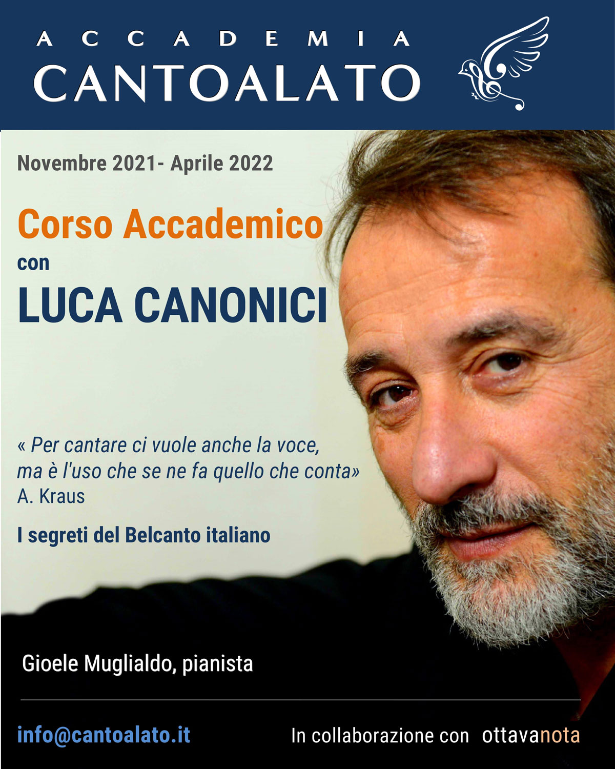 Corso-Accademico-Luca-Canonici