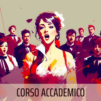 CORSO-ACCADEMICO